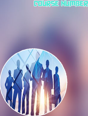 Actuarial services courses
