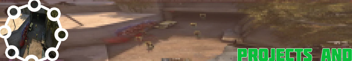 Cs project