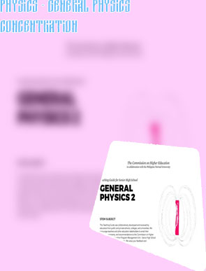 General physics