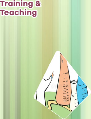 Meaning of beaker in science