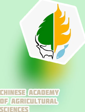 National academy of agricultural sciences