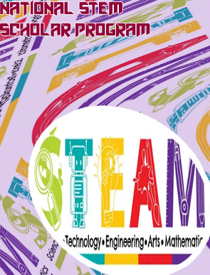 National stem program