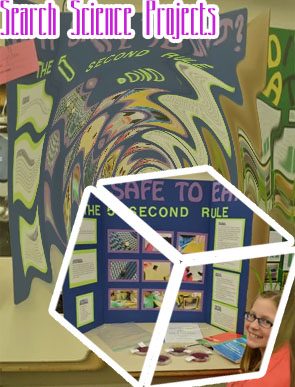 Science fair com