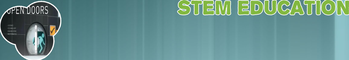 Steam for schools