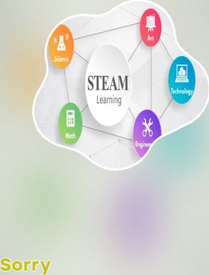 Stem education programs k 12