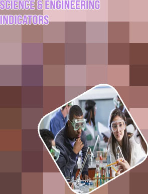 Stem in secondary schools