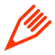 Creative Services