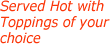 homepage-ourSolutions-subHeading