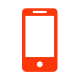Mobile Apps