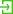client-login