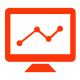Digital Media